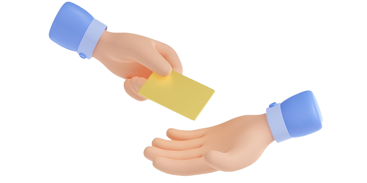 MyZedSite
