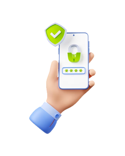 MyZedSite
